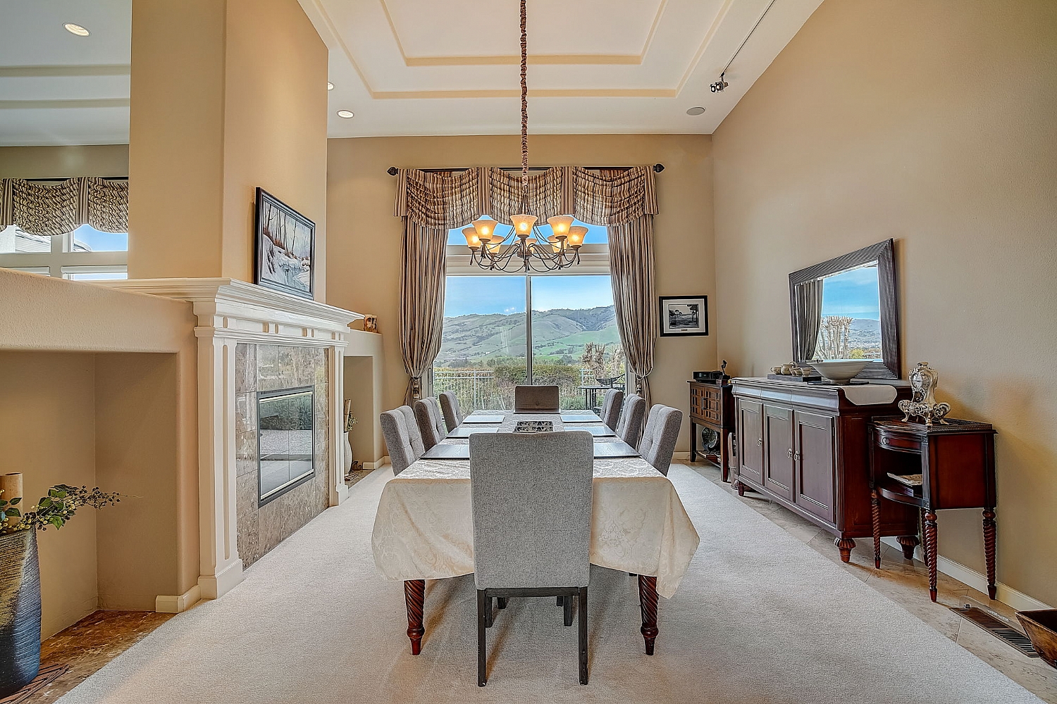 Elfyer - San Jose, CA House - For Sale