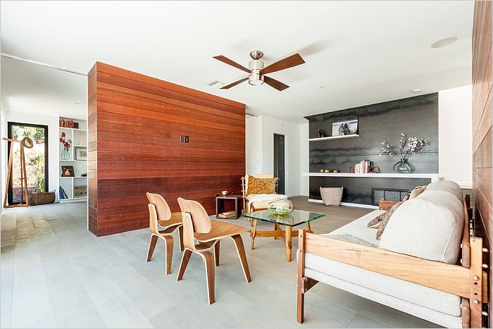 Elfyer - Los Angeles, CA House - For Sale