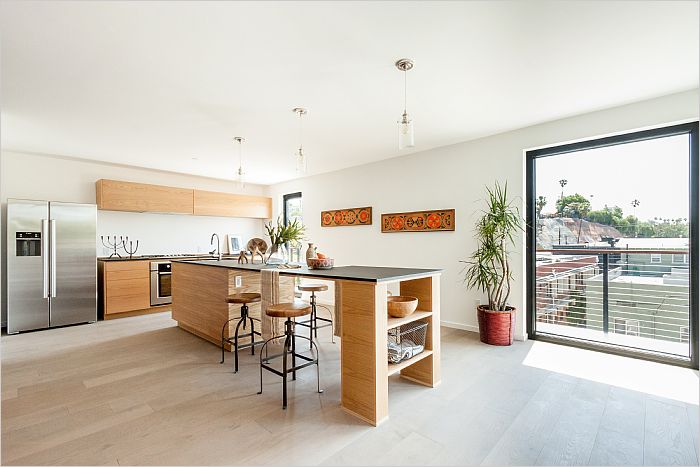 Elfyer - Los Angeles, CA House - For Sale