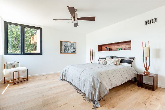 Elfyer - Los Angeles, CA House - For Sale