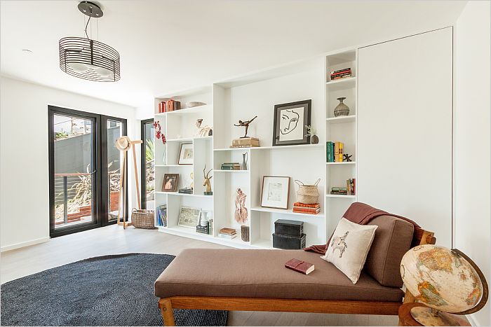 Elfyer - Los Angeles, CA House - For Sale