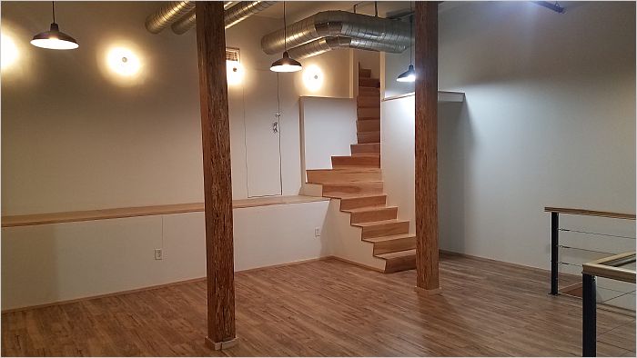 Elfyer - Los Angeles, CA House - For Sale