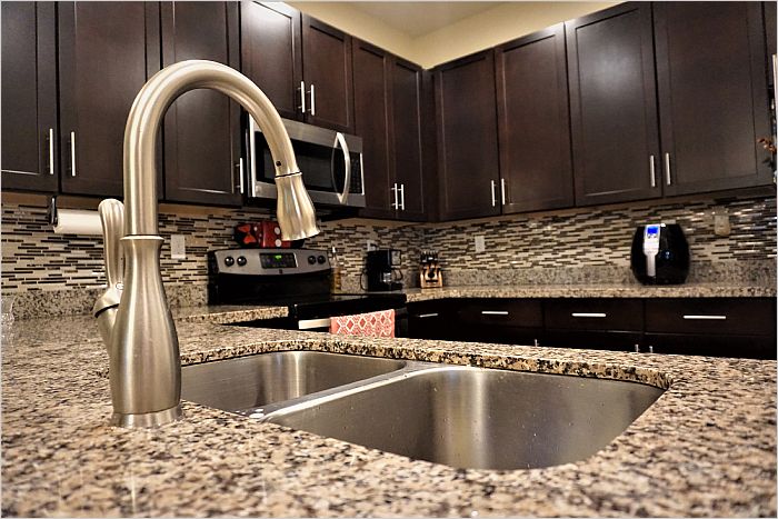 Elfyer - Miami, FL House - For Sale