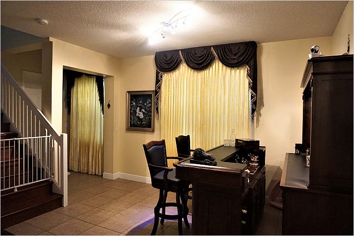 Elfyer - Miami, FL House - For Sale