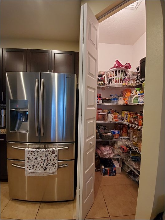 Elfyer - Miami, FL House - For Sale