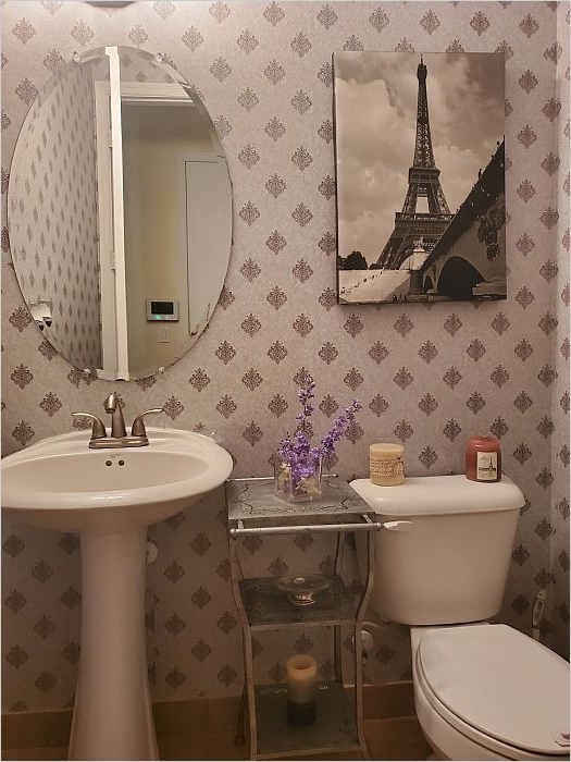 Elfyer - Miami, FL House - For Sale