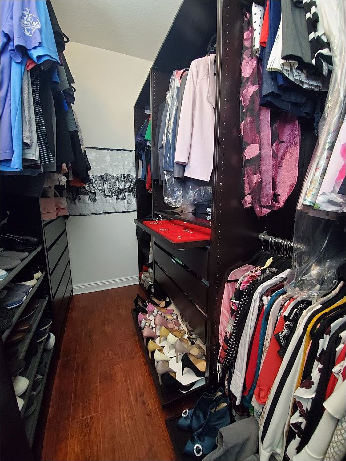 Elfyer - Miami, FL House - For Sale