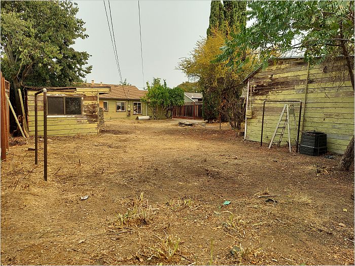 Elfyer - San Jose, CA House - For Sale