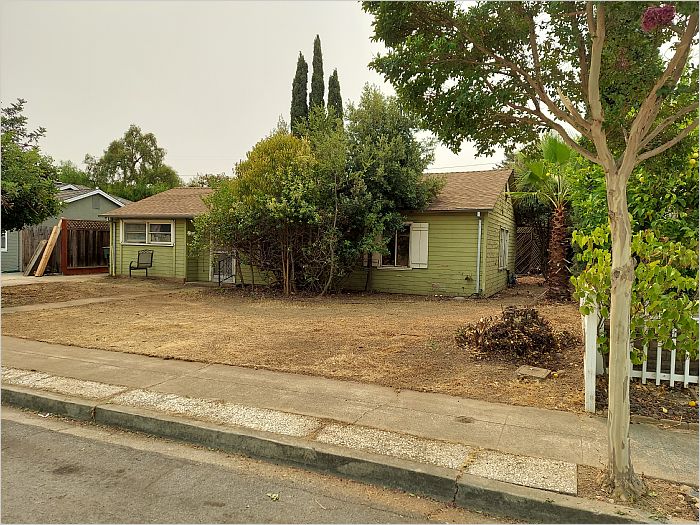 Elfyer - San Jose, CA House - For Sale