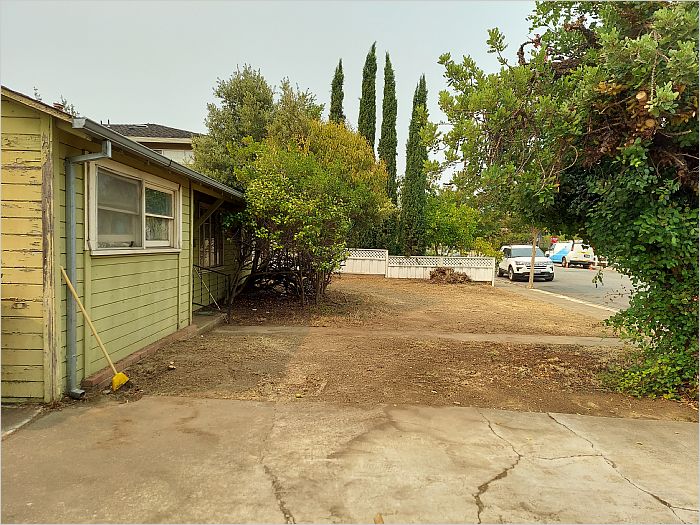 Elfyer - San Jose, CA House - For Sale