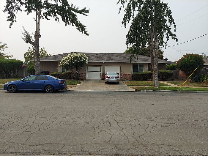 Elfyer - San Jose, CA House - For Sale