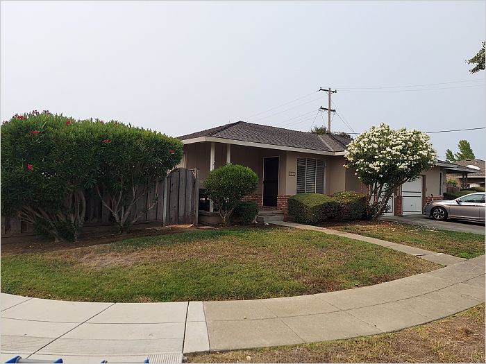Elfyer - San Jose, CA House - For Sale