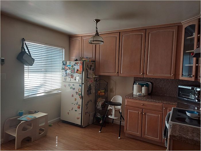 Elfyer - San Jose, CA House - For Sale