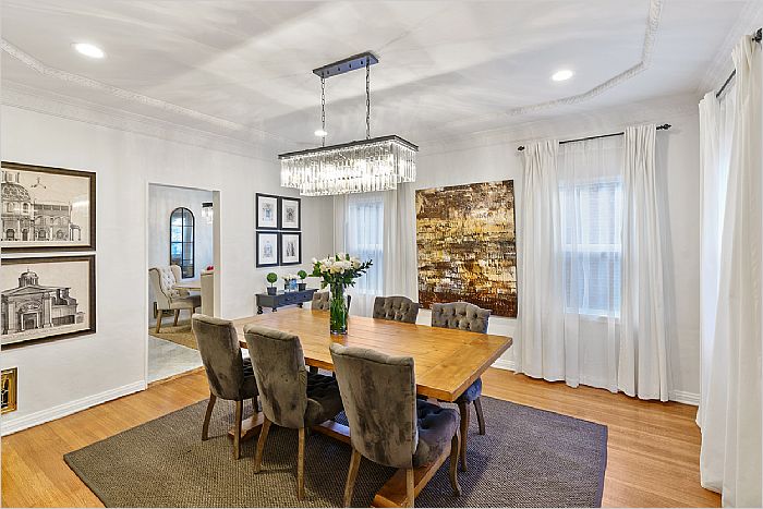 Elfyer - Los Angeles, CA House - For Sale