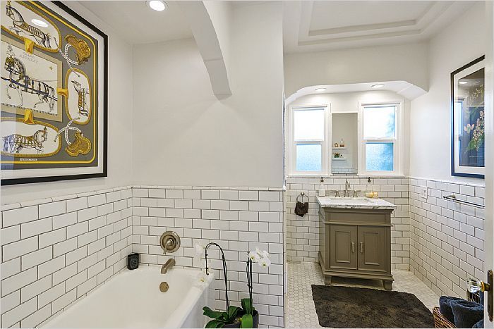 Elfyer - Los Angeles, CA House - For Sale