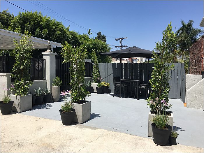 Elfyer - Los Angeles, CA House - For Sale