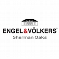 Engel & Volkers - Logo