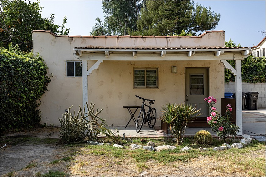 Elfyer - Sherman Oaks, CA House - For Sale