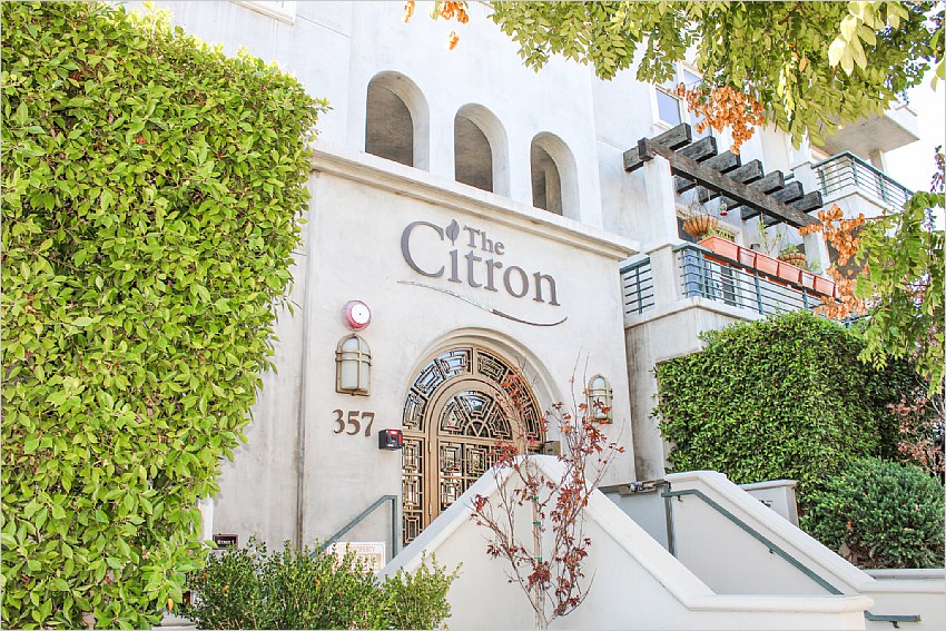 Elfyer - Los Angeles, CA House - For Sale