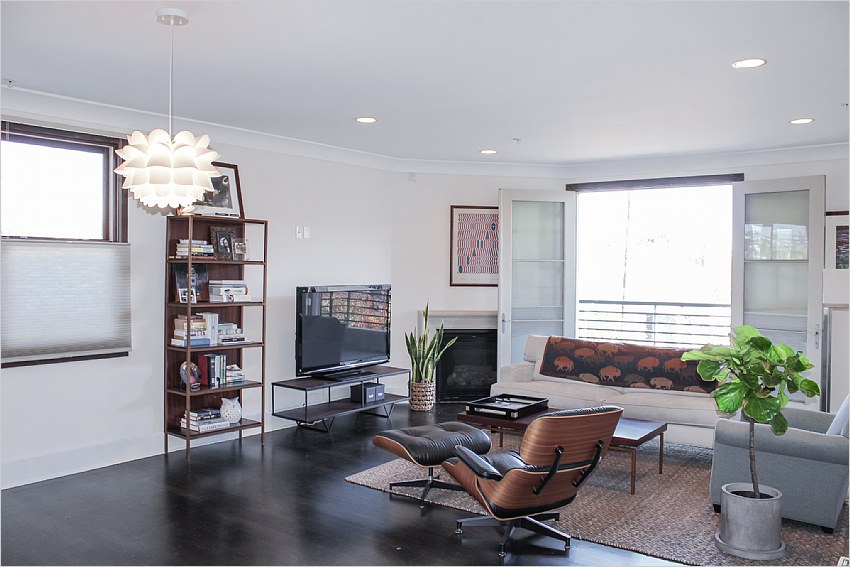 Elfyer - Los Angeles, CA House - For Sale