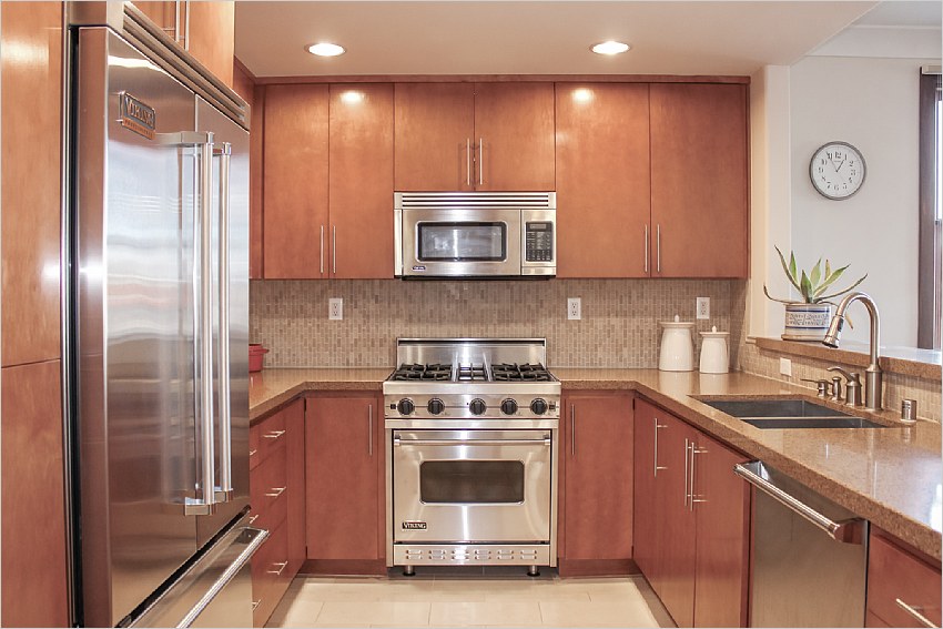 Elfyer - Los Angeles, CA House - For Sale