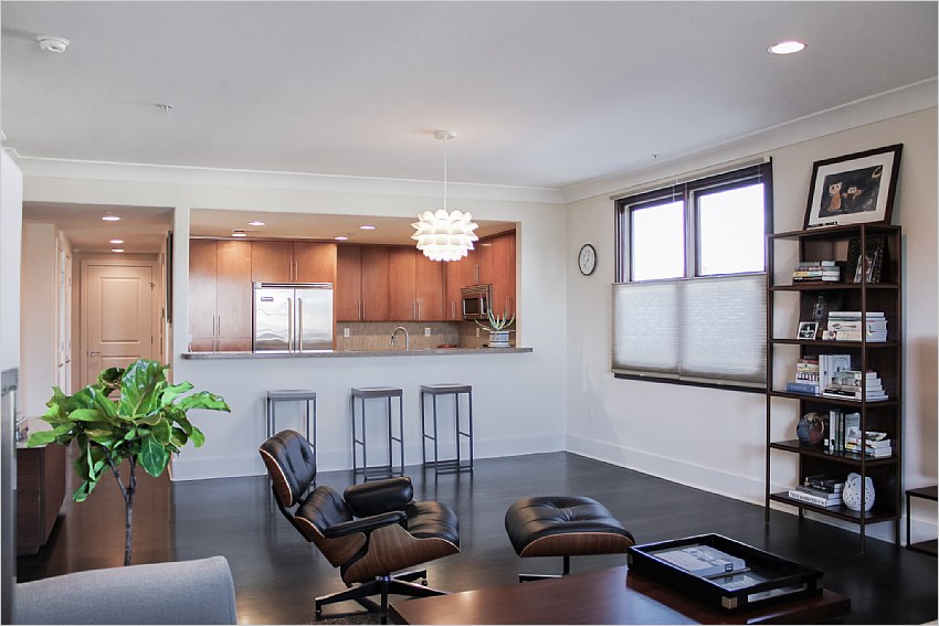 Elfyer - Los Angeles, CA House - For Sale