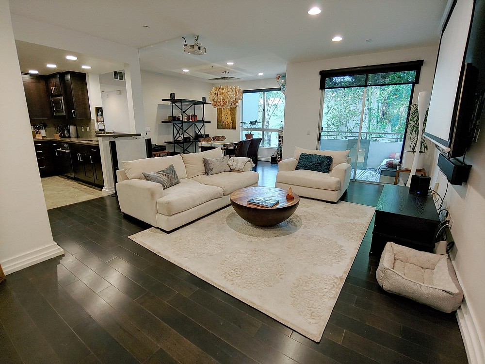 Elfyer - Los Angeles, CA House - For Sale