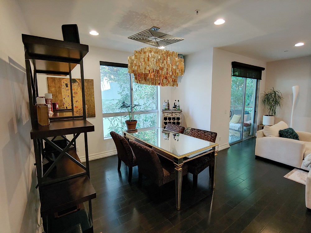 Elfyer - Los Angeles, CA House - For Sale