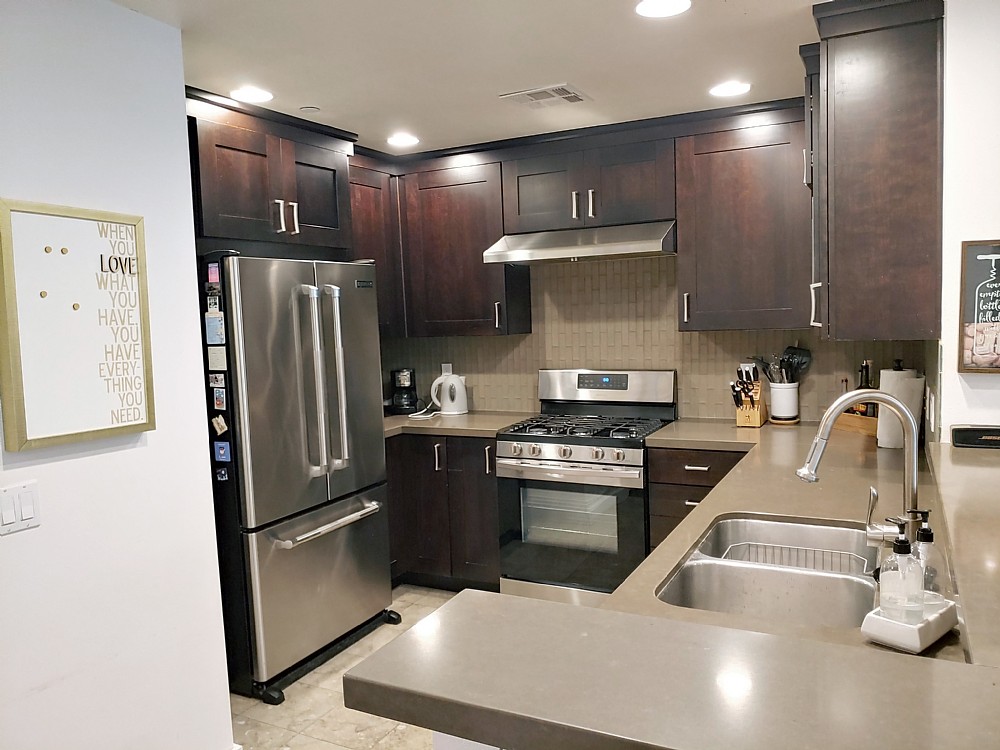 Elfyer - Los Angeles, CA House - For Sale