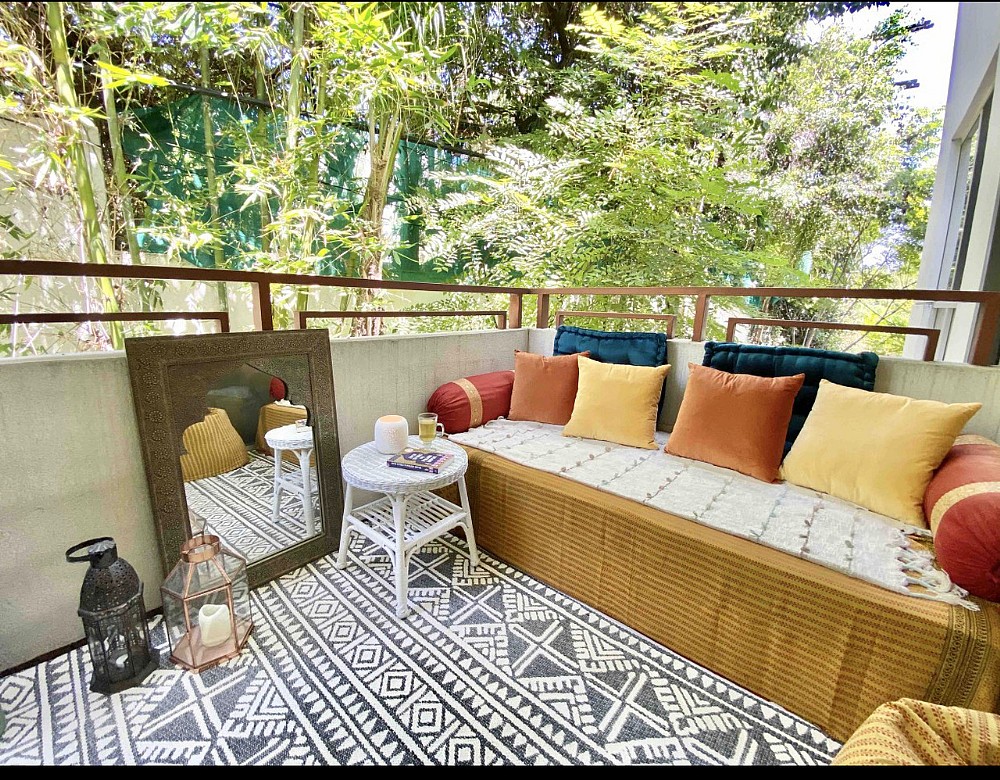 Elfyer - Los Angeles, CA House - For Sale