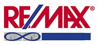 RE/MAX Alliance - Logo