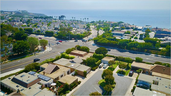 Elfyer - Dana Point, CA House - For Sale