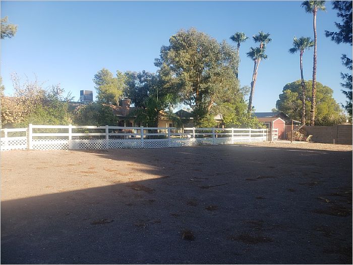 Elfyer - Las Vegas, NV House - For Sale