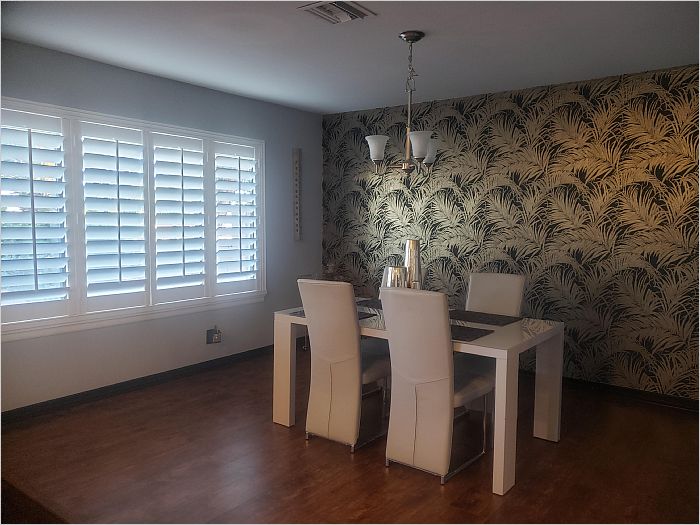 Elfyer - Las Vegas, NV House - For Sale