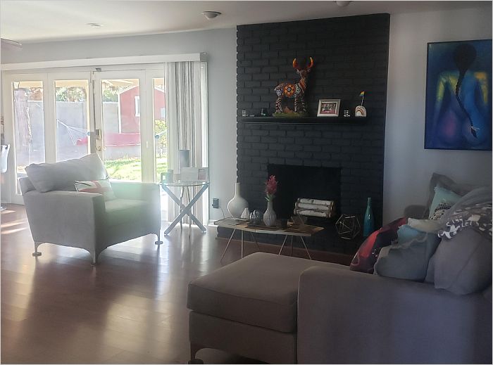 Elfyer - Las Vegas, NV House - For Sale