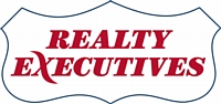 Realty Executives - Logo