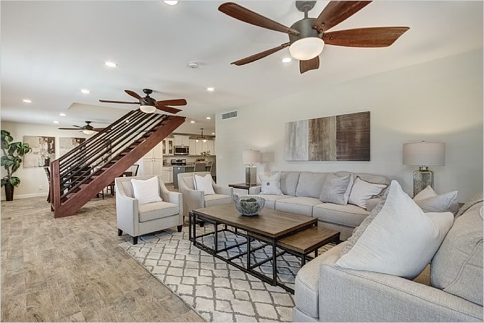 Elfyer - Scottsdale, AZ House - For Sale