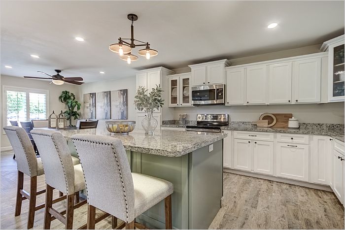 Elfyer - Scottsdale, AZ House - For Sale