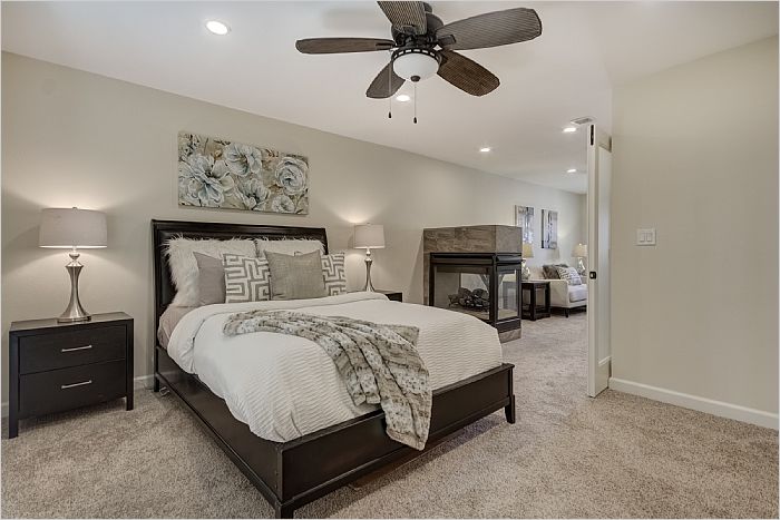 Elfyer - Scottsdale, AZ House - For Sale