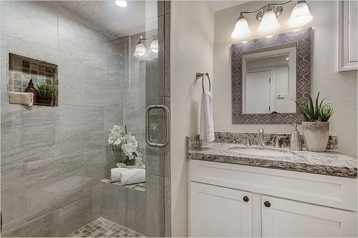 Elfyer - Scottsdale, AZ House - For Sale