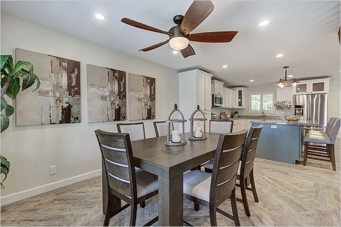 Elfyer - Scottsdale, AZ House - For Sale