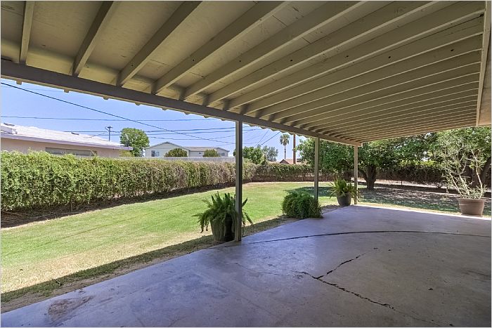 Elfyer - Scottsdale, AZ House - For Sale