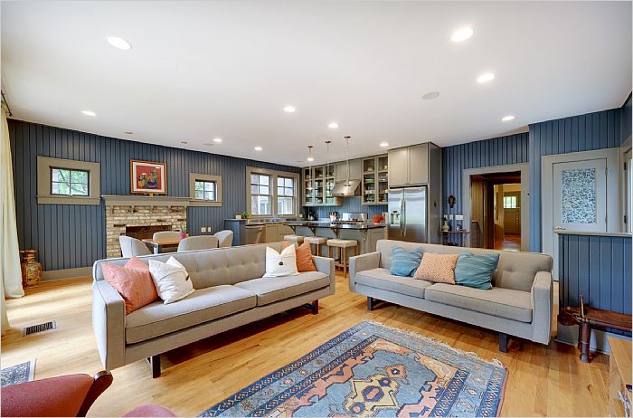 Elfyer - Austin, TX House - For Sale