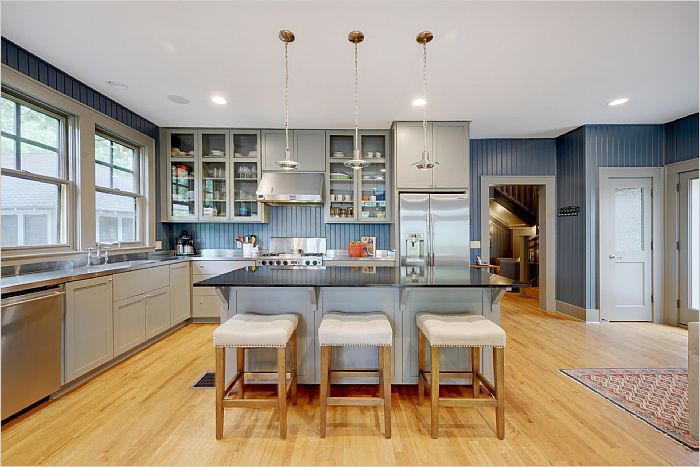 Elfyer - Austin, TX House - For Sale