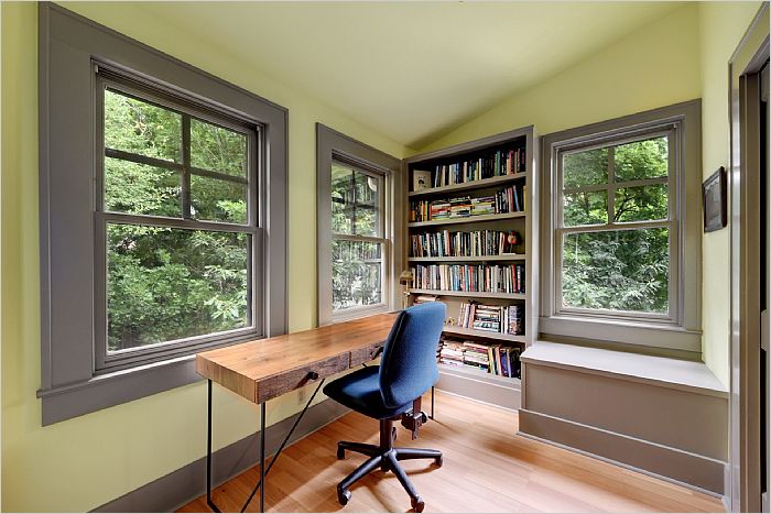 Elfyer - Austin, TX House - For Sale