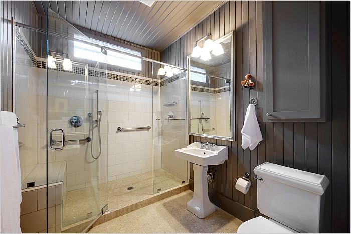 Elfyer - Austin, TX House - For Sale