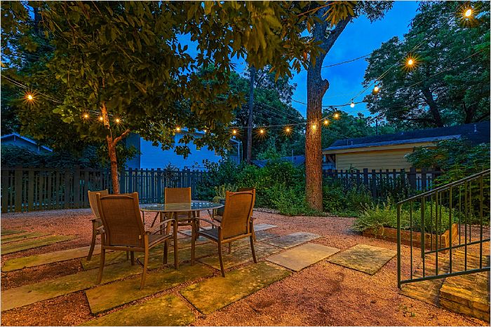 Elfyer - Austin, TX House - For Sale