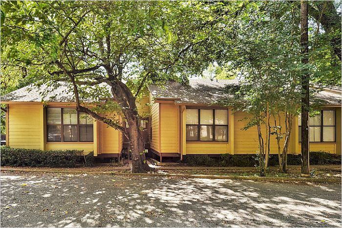 Elfyer - Austin, TX House - For Sale