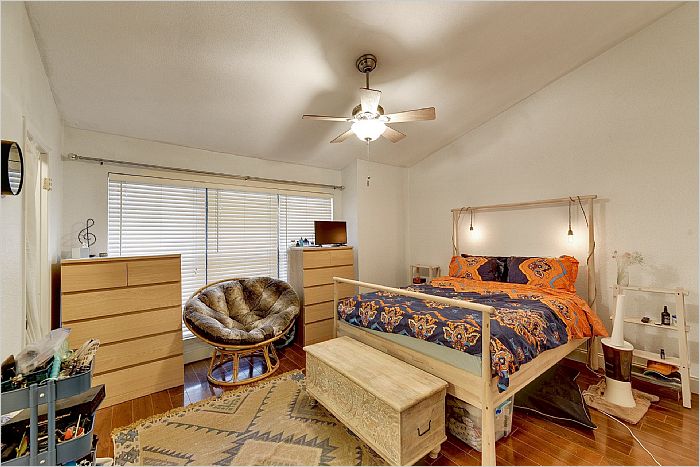 Elfyer - Austin, TX House - For Sale