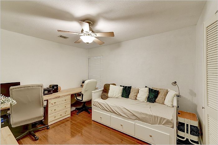 Elfyer - Austin, TX House - For Sale